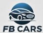 FB Cars